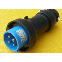 CEAG 防爆開關 GHG 791 0201 R0011