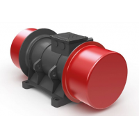 德國JOEST振動(dòng)給料機(jī)JV072-1型號(hào)介紹，漢達(dá)森原廠供應(yīng)