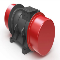 德國JOEST 50 號(hào)牽引座JSK35DV型號(hào)及功能展示，漢達(dá)森代購