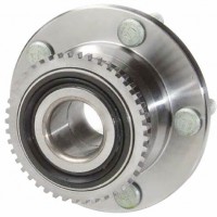 意大利 LI-BE軸承LI-BEMR0051 內(nèi)環(huán)40 外環(huán)70軸承環(huán)26.5