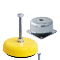 Effbe機械軸承工具的雙壓力系統(tǒng)