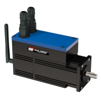 意大利Mini motor行星減速機/蝸桿減速電機BSE