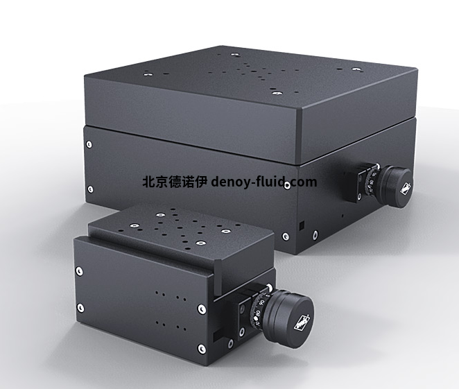 手動(dòng)定位系統(tǒng)2