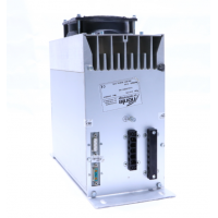 HONLE(HOENLE)UV設備/ UV系統(tǒng)/ UV單元