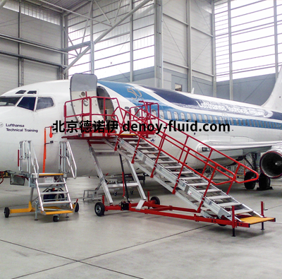 微信圖片_20210603155605