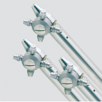 Bolondi清潔噴頭XB031AAE-BQ