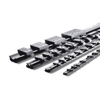 OWIS 電動(dòng)定位系統(tǒng) 交叉平臺(tái)CROSS 50、CROSS 70