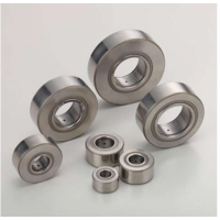 LI-BE凸輪和滾子從動軸承3057…2RSR