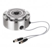 AMF 無線傳感系統(tǒng)554802