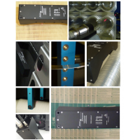 Sensor Instruments探測(cè)器RLS-MD系列