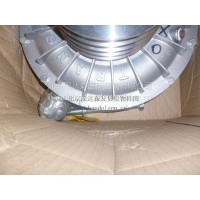 德國Hahn+Kolb機床刀具絲錐/板牙/螺紋銑刀