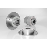 RINGFEDER德國齒輪聯(lián)軸器 TNZ系列孔徑270mm390,000Nm