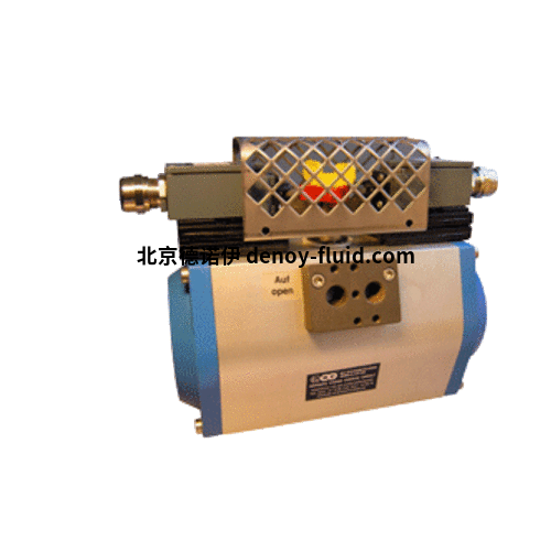 QQ截圖20230314114405