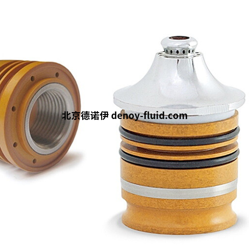 QQ截圖20230315152434