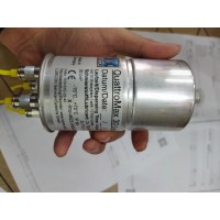 LUBCON精確的潤(rùn)滑系 SixMax 130