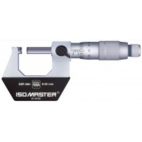 TESA深度卡尺 帶捷徑測量面的數(shù)字 測量范圍：250mm