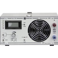 STATRON固定電壓源 5400.2系列 輸出功率：60W 德國原廠直供