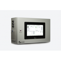 GRX 服務器機箱系統(tǒng)