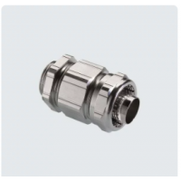 PFLITSCH 軟管解決方案 –電纜保護(hù)和密封齊頭并進(jìn)