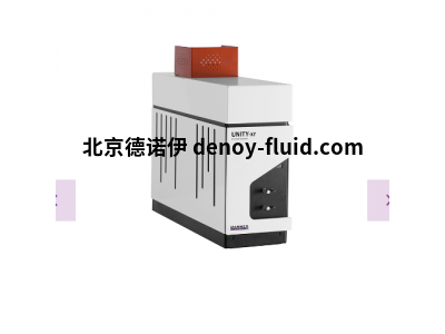 德國Markes--TT24-7熱解吸器，用于不間斷監(jiān)測痕量化學(xué)蒸氣