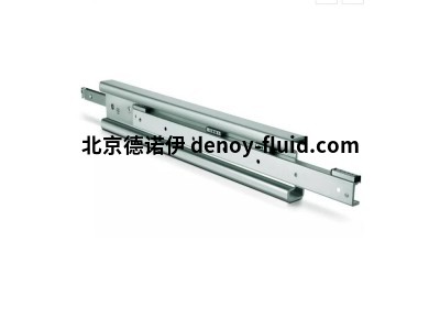Rollon伸縮導(dǎo)軌 DSC系列 行程可根據(jù)要求調(diào)整