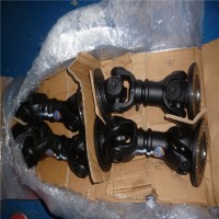 德國ELBE聯(lián)軸器0.663.100技術(shù)參考及萬向節(jié)產(chǎn)品示例