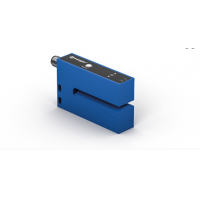 U1HJ001 叉形傳感器 用于識(shí)別標(biāo)簽