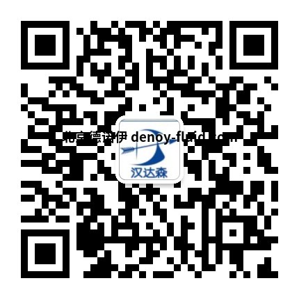 高軻郵箱：sales62@handelsen.cn電話：010-64717020-181