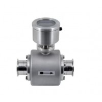 ANDERSON-NEGELE電磁流量計(jì) FMQ系列