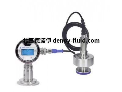 NEGELE壓力傳感器 P42系列 適用于過(guò)程和液位控制中的標(biāo)準(zhǔn)應(yīng)用