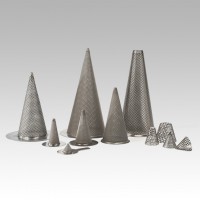 FRIEDRICHS錐形過(guò)濾器3.112系列