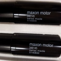 Maxon motor有刷直流電機(jī)108828優(yōu)勢(shì)快速報(bào)價(jià)