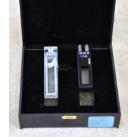 德國(guó)hellma赫爾瑪高精度石英比色皿100-10-20全系列介紹