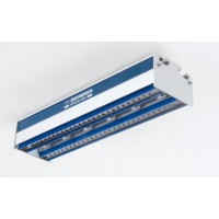 KIST+ESCHERICH清潔系統(tǒng) STATIK-AIR09 非接觸式表面清潔