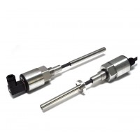 Positek短行程線性位置傳感器X103.20ALQ200RTZ000