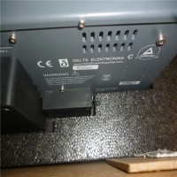荷蘭臺達(dá)Delta Elektronika直流電源SM 60-100型號介紹