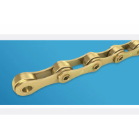 wippermann空心銷(xiāo)鏈01650RF