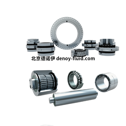 QQ截圖20230323113241