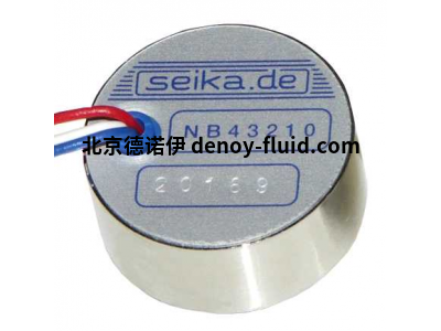 SEIKA加速度傳感器靜態(tài)加速度計(jì)B1、B2、B3系列