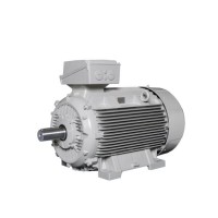 Lammers低壓電機 效率等級：IE1、IE2、IE3、IE4