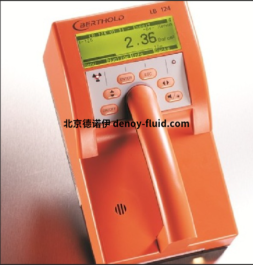 QQ截圖20221117165815