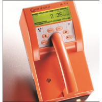 德國 Berthold 輻射防護(hù) 污染監(jiān)測器 LB 124