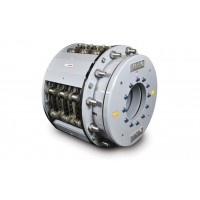 美國Wichita液力耦合器Mesur-Fil