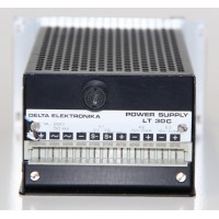 荷蘭德爾塔Delta Elektronik SM1500系列直流電源SM 52-AR-60型號(hào)介紹