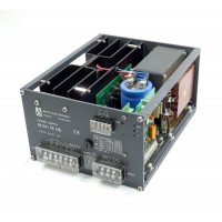 荷蘭代爾塔Delta Elektronika 雙向運行，功率恒定SM 70-CP-450電源介紹