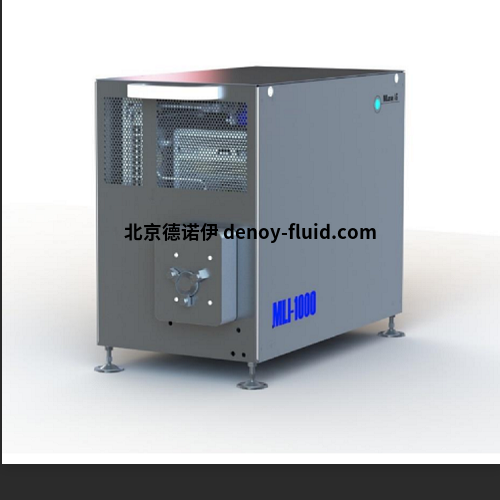 QQ截圖20230302133928