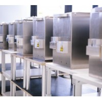 MLase準(zhǔn)分子激光器 MLI-1000系列 波長(zhǎng)為193nm 或 248nm