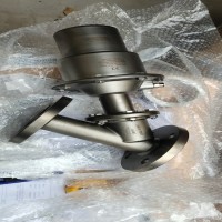 Burocco布魯克控制閥門歐洲進口供應商全系列產品供應