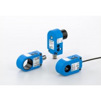 di-soric電感式傳感器 LAT52-500IU-B5