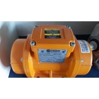 ITALVIBRAS602137A- MVSI 10/6500-S02 電動(dòng)振動(dòng)器